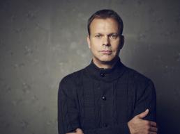 Stefan Vladar