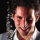 Lucas Macias Navarro