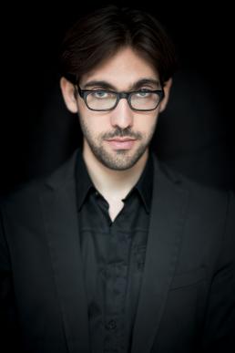 Daniel Cohen