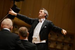 Markus Poschner