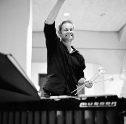 Flips Philipp Vibraphon