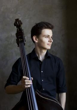 Dominik Wagner