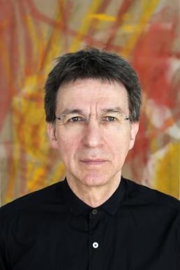 Eivind Aadland