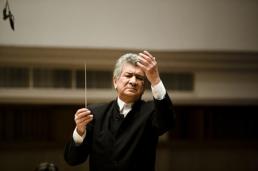 Rauf Abdullayev