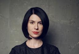 Magda Amara