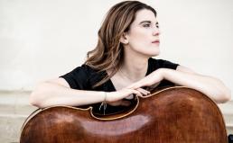 Antonia Straka