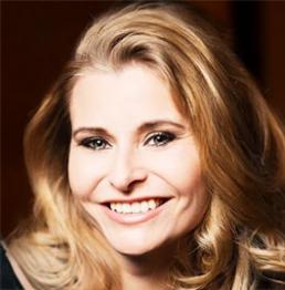 Beate Ritter