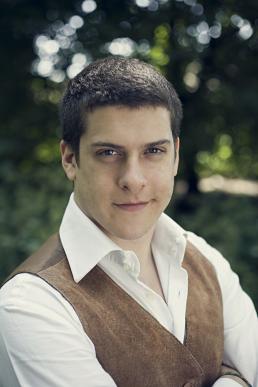 Bryan Benner