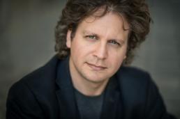 Daniel Wnukowski Klavier