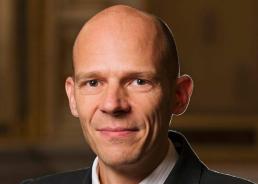 Clemens Horak