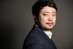 Leo Kim Bariton