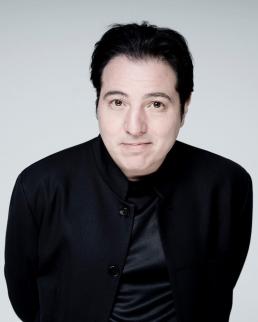 Say Fazil