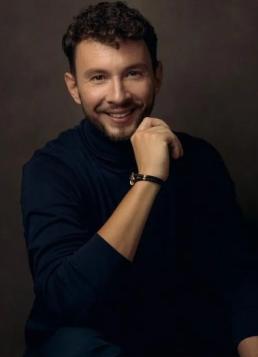 Franz GĂŒrtelschmied
