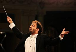 Fuad Ibrahimov