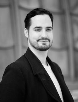 Christoph Gerhardus