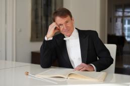 Gottfried Rabl