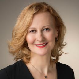 Hermine Haselböck