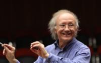 Heinz Holliger