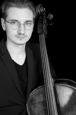Jan Sekaci