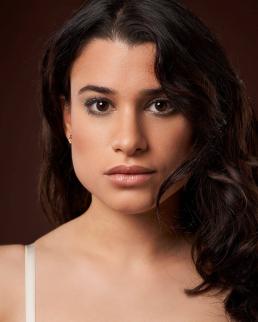 Juliette Khalil