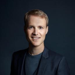 Christoph Koncz