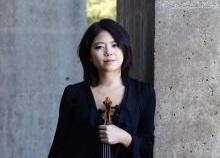 Cynthia Hsin-Ju Liao