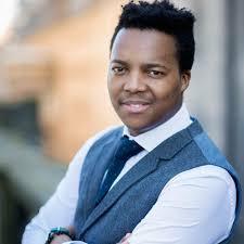 Levy Sekgapane
