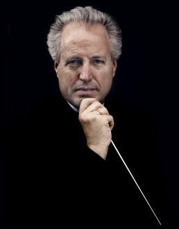 Manfred Honeck