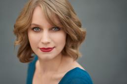 Leah Manning
