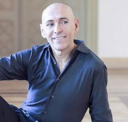 Enrico Onofri