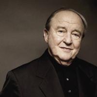 Menahem Pressler Klavier