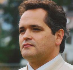 Michael Nowak