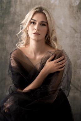 Miriam Kutrowatz