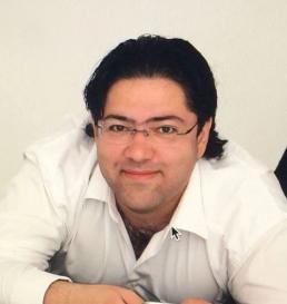 Murad Adigozalzada