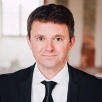 Oliver Ringelhahn