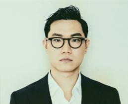Jonghyun Park