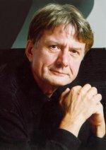 Peter Rösel