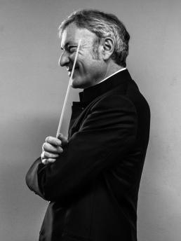 Pier Carlo Orizio