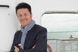 Piotr Beczala