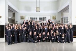Wiener Singakademie