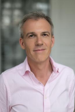 Wolfgang Redik