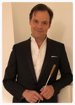 Stephan Fruchtg