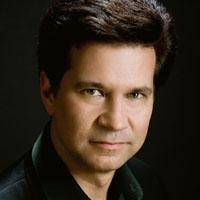 Steven Scheschareg
