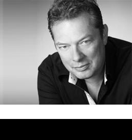 Andreas Stoehr