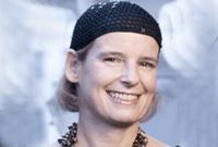 Verena Stourzh Violine