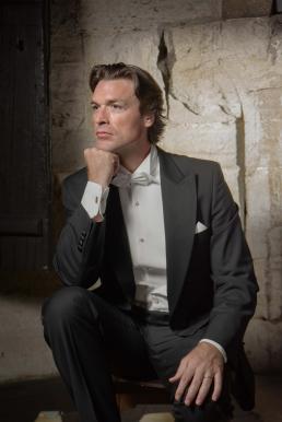 Thomas Weinhappel