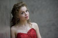 Olena Tokar