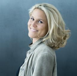 Ursula Langmayr