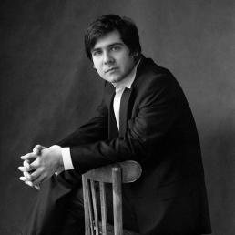 Vadym Kholodenko