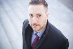 Daniel Weiler